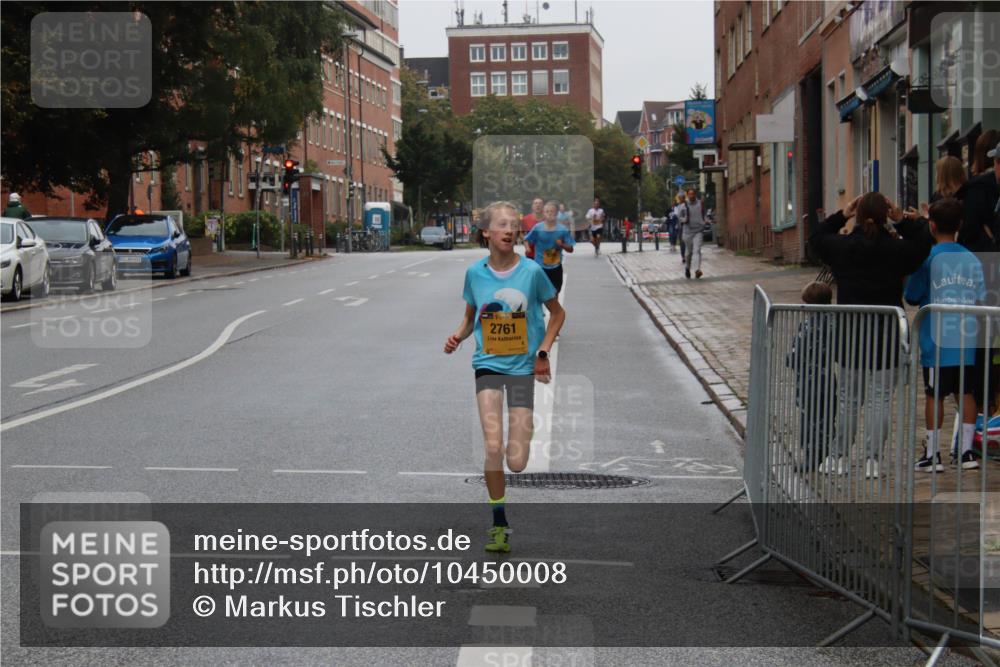 13.09.2026 - Kiel Lauf Markus Tischler http://msf.ph/oto/10450008 13.09.2026 09:35:25 Fleethörn 613, 2761 meine-sportfotos.de