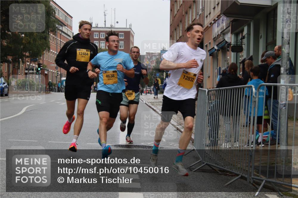 13.09.2026 - Kiel Lauf Markus Tischler http://msf.ph/oto/10450016 13.09.2026 09:35:43 Fleethörn 12484, 38, 4638, 4589, 139, 12832 meine-sportfotos.de