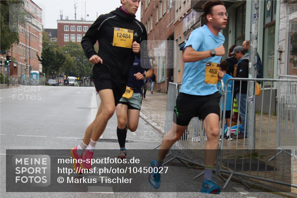 13.09.2026 - Kiel Lauf Markus Tischler http://msf.ph/oto/10450027 13.09.2026 09:35:44 Fleethörn 12484, 89, 4638, 20 meine-sportfotos.de