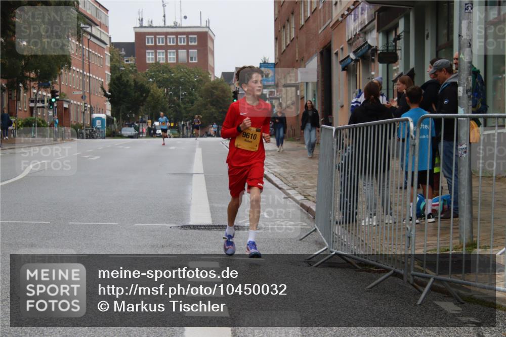 13.09.2026 - Kiel Lauf Markus Tischler http://msf.ph/oto/10450032 13.09.2026 09:35:57 Fleethörn 1, 33, 9610, 2001 meine-sportfotos.de