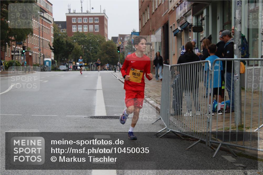 13.09.2026 - Kiel Lauf Markus Tischler http://msf.ph/oto/10450035 13.09.2026 09:35:57 Fleethörn 38, 9610, 296 meine-sportfotos.de