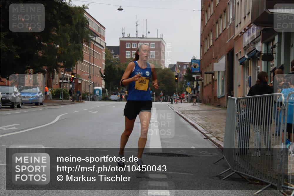13.09.2026 - Kiel Lauf Markus Tischler http://msf.ph/oto/10450043 13.09.2026 09:36:19 Fleethörn 613, 5662 meine-sportfotos.de
