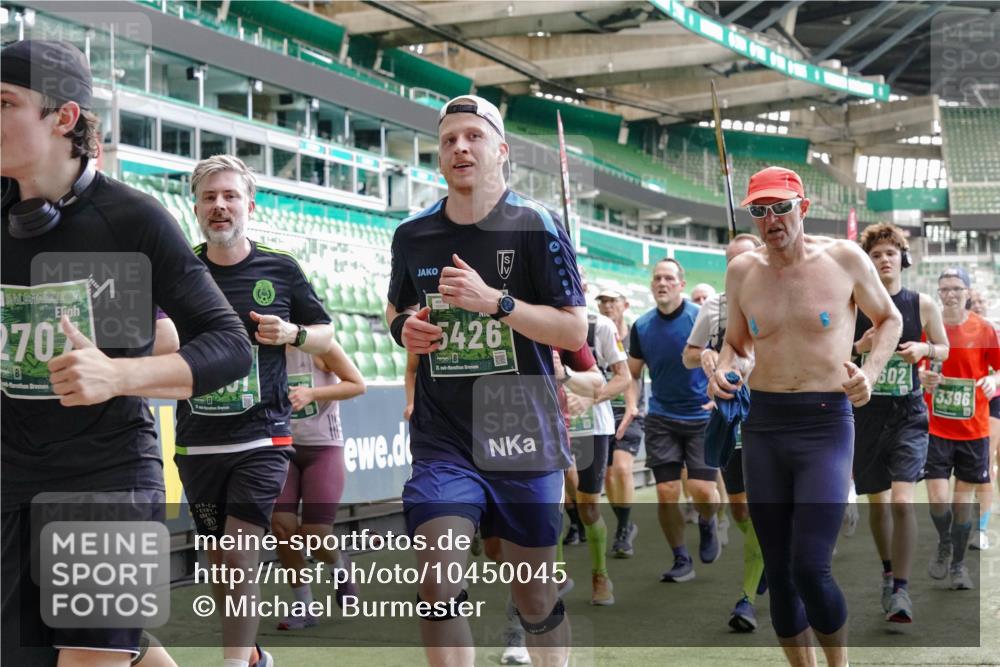 13.09.2026 - 21. swb-Marathon Bremen Michael Burmester http://msf.ph/oto/10450045 13.09.2026 13:09:14 Laufen im Stadion 164, 383, 391, 448, 532, 549, 551, 563, 625, 800, 808, 813, 869, 884, 898, 1025, 1072, 1124, 1150, 1180, 1285, 1289, 1395, 1398, 1559, 1688, 1831, 1880, 1899, 2041, 2208, 2215, 2229, 2232, 2243, 2366, 2380, 2413, 2429, 2441, 2467, 2471, 2525, 2573, 2594, 2611, 2635, 2692, 2714, 2717, 2727, 2782, 2802, 2823, 2841, 2866, 2897, 2920, 2930, 2931, 2941, 3032, 3063, 3086, 3291, 3316, 3327, 3333, 3398, 3437, 3707, 3769, 109 meine-sportfotos.de