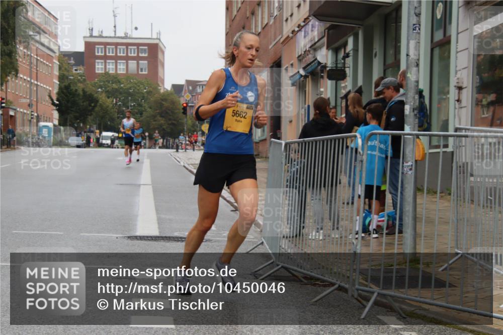 13.09.2026 - Kiel Lauf Markus Tischler http://msf.ph/oto/10450046 13.09.2026 09:36:20 Fleethörn 149, 5662 meine-sportfotos.de