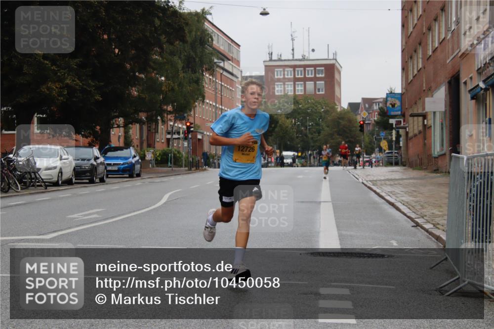 13.09.2026 - Kiel Lauf Markus Tischler http://msf.ph/oto/10450058 13.09.2026 09:36:32 Fleethörn 611, 12726, 12726 meine-sportfotos.de