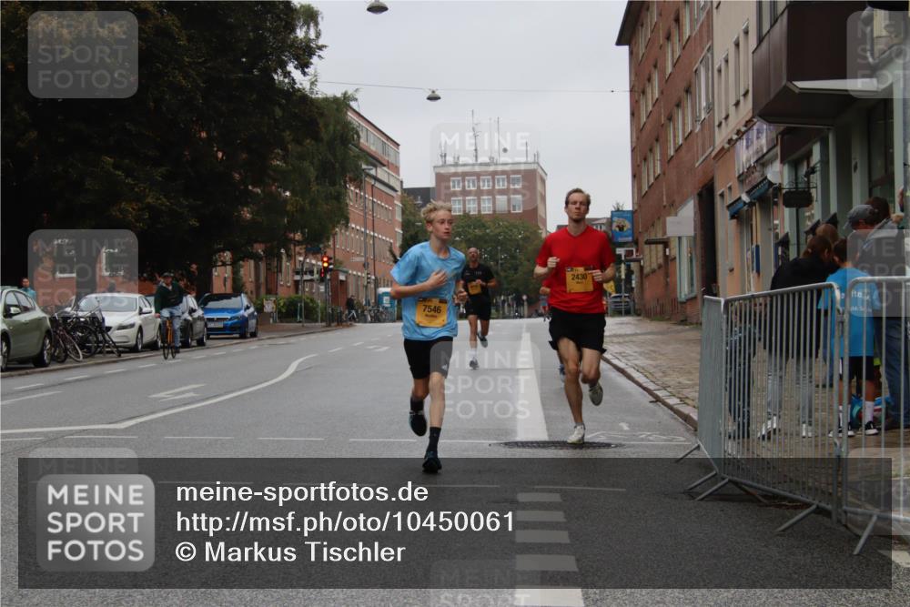 13.09.2026 - Kiel Lauf Markus Tischler http://msf.ph/oto/10450061 13.09.2026 09:36:53 Fleethörn 7546, 2430 meine-sportfotos.de