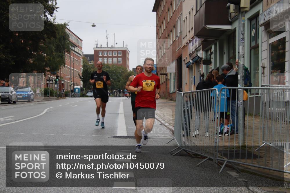 13.09.2026 - Kiel Lauf Markus Tischler http://msf.ph/oto/10450079 13.09.2026 09:36:56 Fleethörn 9450, 3866 meine-sportfotos.de