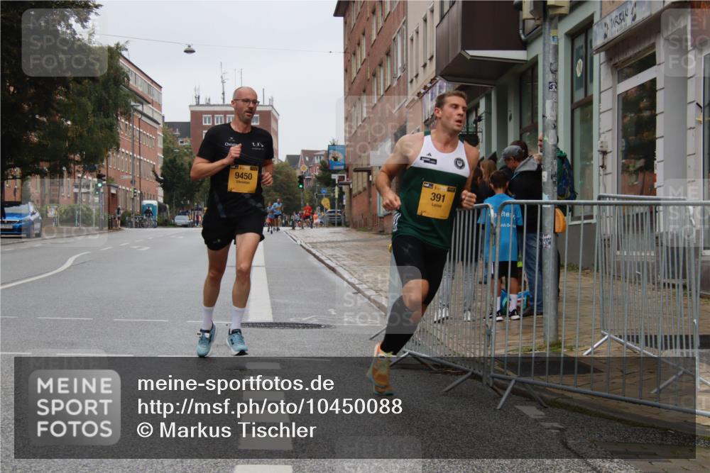 13.09.2026 - Kiel Lauf Markus Tischler http://msf.ph/oto/10450088 13.09.2026 09:36:58 Fleethörn 1, 38, 9450, 391 meine-sportfotos.de