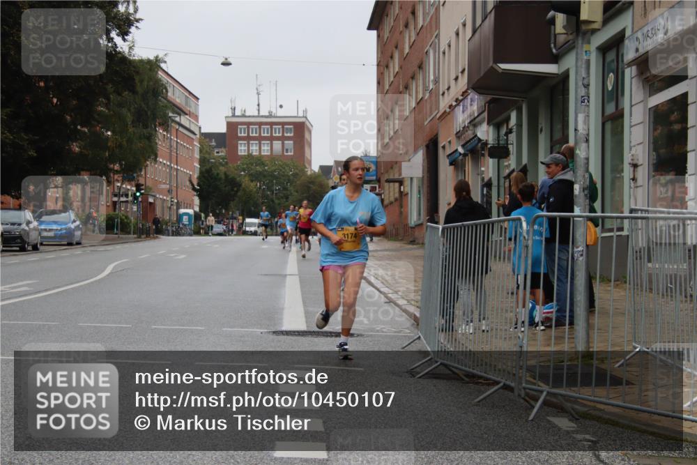 13.09.2026 - Kiel Lauf Markus Tischler http://msf.ph/oto/10450107 13.09.2026 09:37:20 Fleethörn 3174 meine-sportfotos.de