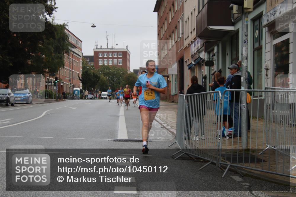 13.09.2026 - Kiel Lauf Markus Tischler http://msf.ph/oto/10450112 13.09.2026 09:37:20 Fleethörn 3174 meine-sportfotos.de