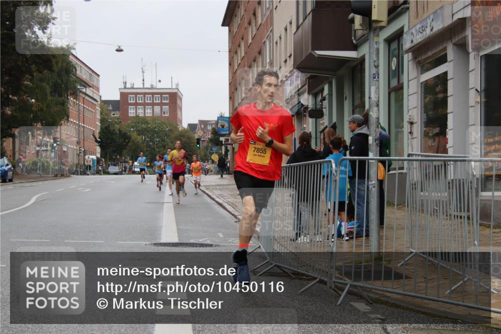 13.09.2026 - Kiel Lauf Markus Tischler http://msf.ph/oto/10450116 13.09.2026 09:37:23 Fleethörn 1, 39, 7855 meine-sportfotos.de