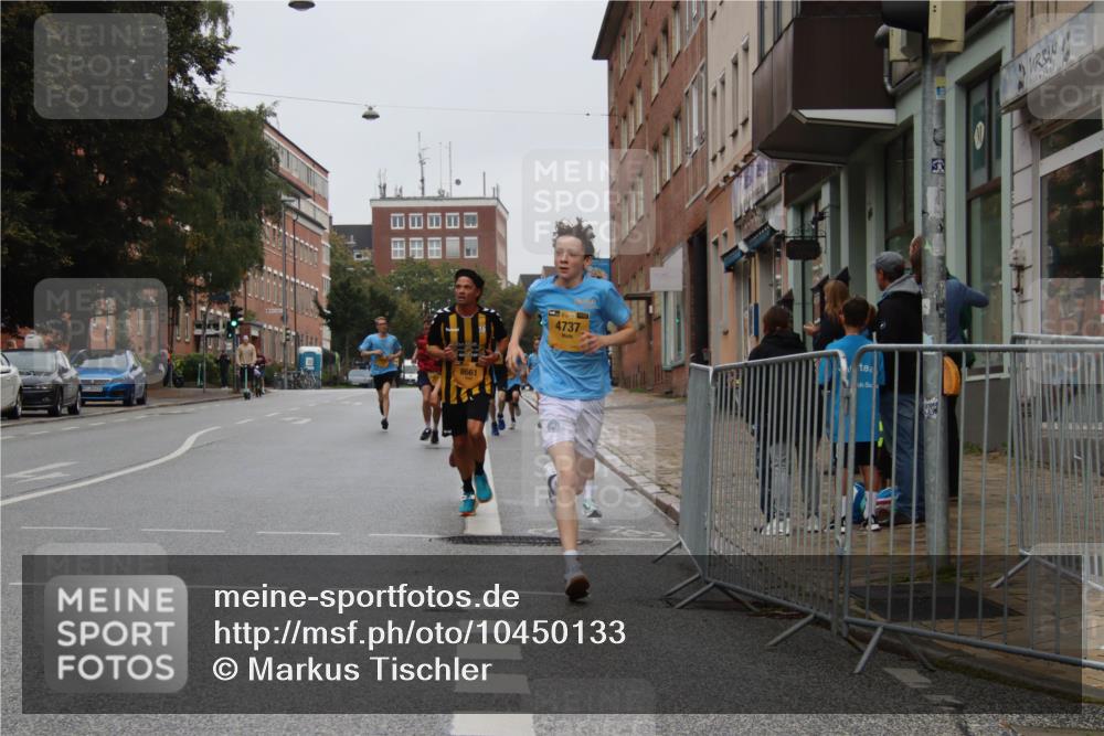 13.09.2026 - Kiel Lauf Markus Tischler http://msf.ph/oto/10450133 13.09.2026 09:37:30 Fleethörn 8661, 4737, 1 meine-sportfotos.de