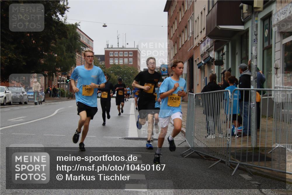 13.09.2026 - Kiel Lauf Markus Tischler http://msf.ph/oto/10450167 13.09.2026 09:37:36 Fleethörn 3481, 10656, 12416 meine-sportfotos.de