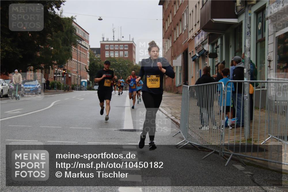 13.09.2026 - Kiel Lauf Markus Tischler http://msf.ph/oto/10450182 13.09.2026 09:37:39 Fleethörn 200000, 9696, 10656 meine-sportfotos.de