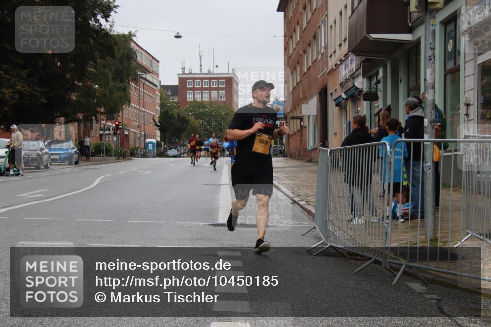 13.09.2026 - Kiel Lauf Markus Tischler http://msf.ph/oto/10450185 13.09.2026 09:37:41 Fleethörn 14, 9696 meine-sportfotos.de