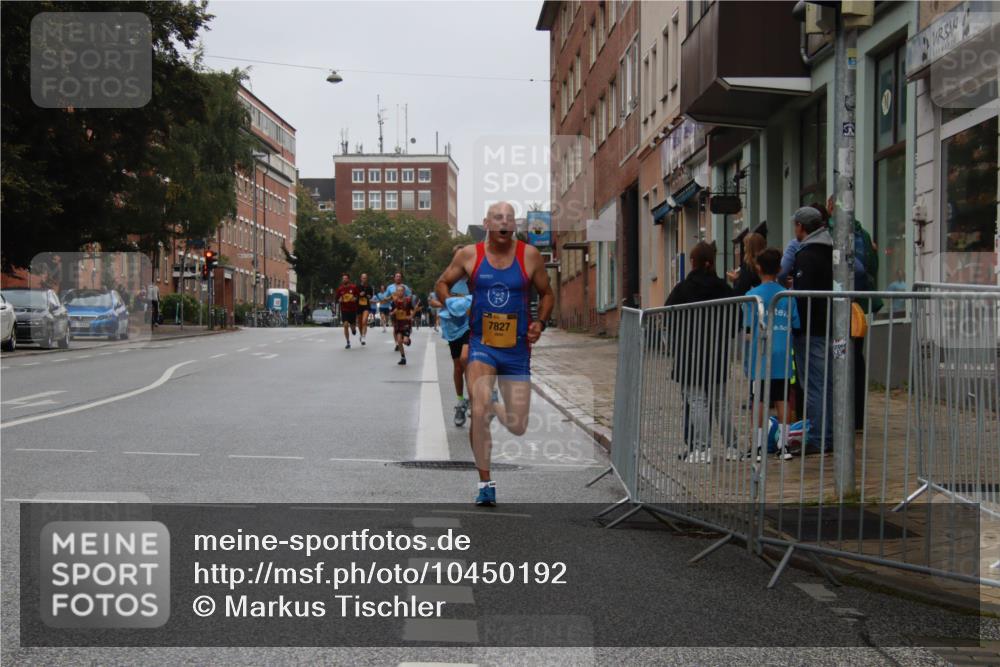 13.09.2026 - Kiel Lauf Markus Tischler http://msf.ph/oto/10450192 13.09.2026 09:37:43 Fleethörn 7827 meine-sportfotos.de