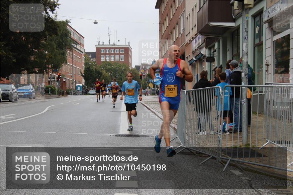 13.09.2026 - Kiel Lauf Markus Tischler http://msf.ph/oto/10450198 13.09.2026 09:37:44 Fleethörn 2057, 39, 7827 meine-sportfotos.de