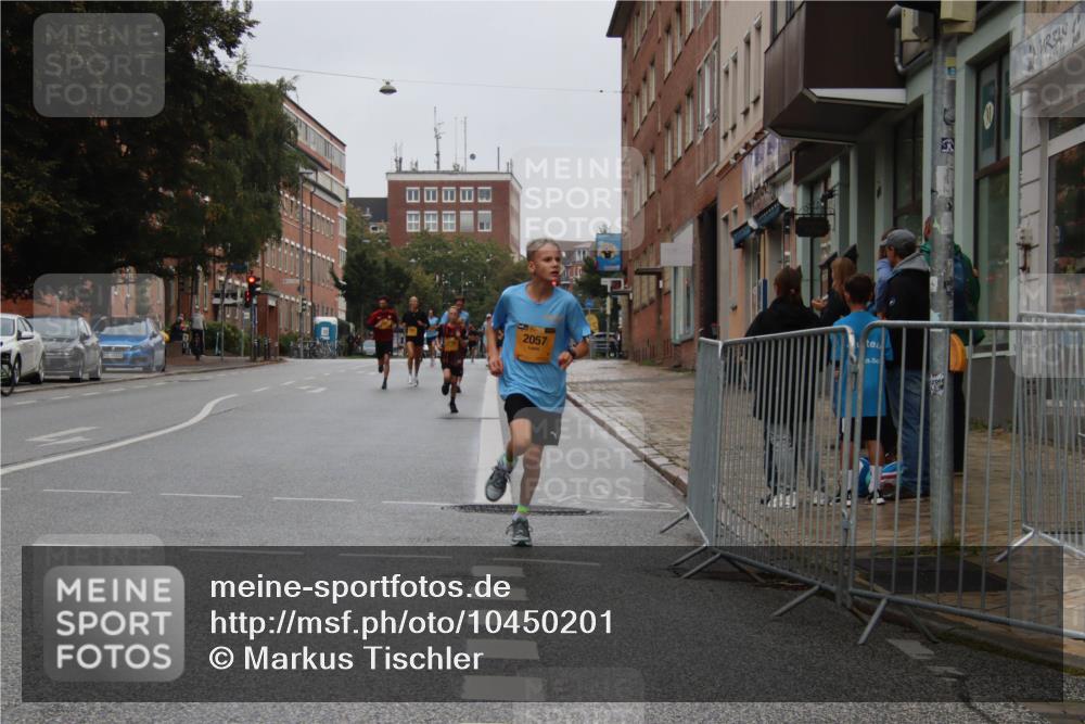 13.09.2026 - Kiel Lauf Markus Tischler http://msf.ph/oto/10450201 13.09.2026 09:37:45 Fleethörn 2057 meine-sportfotos.de