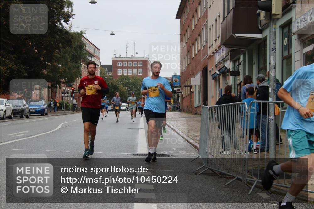 13.09.2026 - Kiel Lauf Markus Tischler http://msf.ph/oto/10450224 13.09.2026 09:37:54 Fleethörn 2221, 10690 meine-sportfotos.de