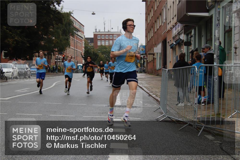 13.09.2026 - Kiel Lauf Markus Tischler http://msf.ph/oto/10450264 13.09.2026 09:38:04 Fleethörn 2638, 2408 meine-sportfotos.de