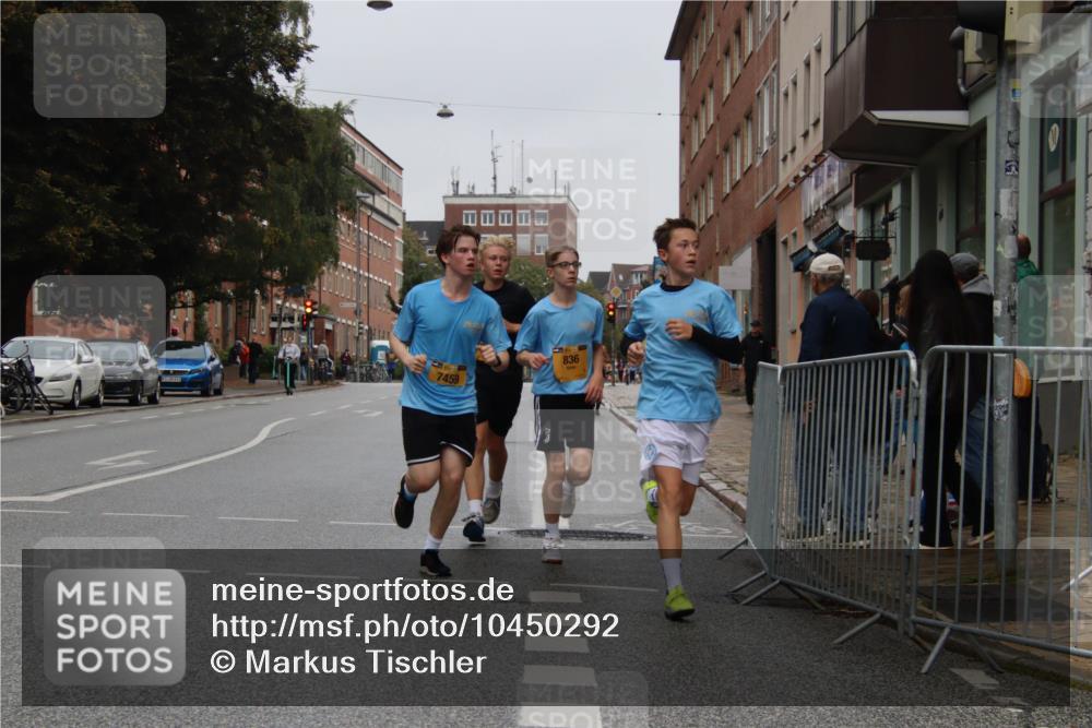 13.09.2026 - Kiel Lauf Markus Tischler http://msf.ph/oto/10450292 13.09.2026 09:38:13 Fleethörn 7459, 836 meine-sportfotos.de