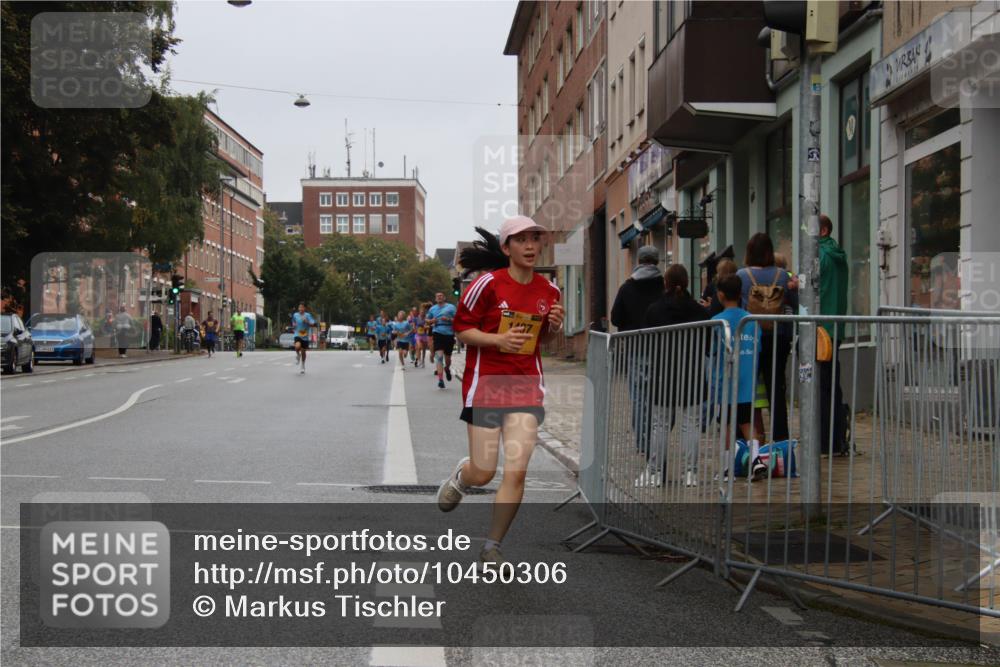 13.09.2026 - Kiel Lauf Markus Tischler http://msf.ph/oto/10450306 13.09.2026 09:38:21 Fleethörn 1437 meine-sportfotos.de