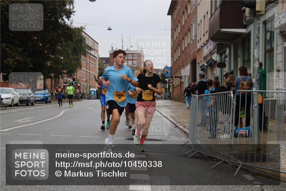 13.09.2026 - Kiel Lauf Markus Tischler http://msf.ph/oto/10450338 13.09.2026 09:38:33 Fleethörn 180, 2480, 11351 meine-sportfotos.de