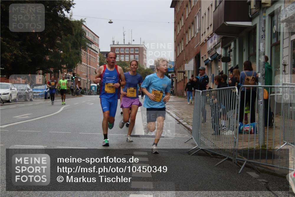 13.09.2026 - Kiel Lauf Markus Tischler http://msf.ph/oto/10450349 13.09.2026 09:38:34 Fleethörn 1806, 3344, 3315 meine-sportfotos.de