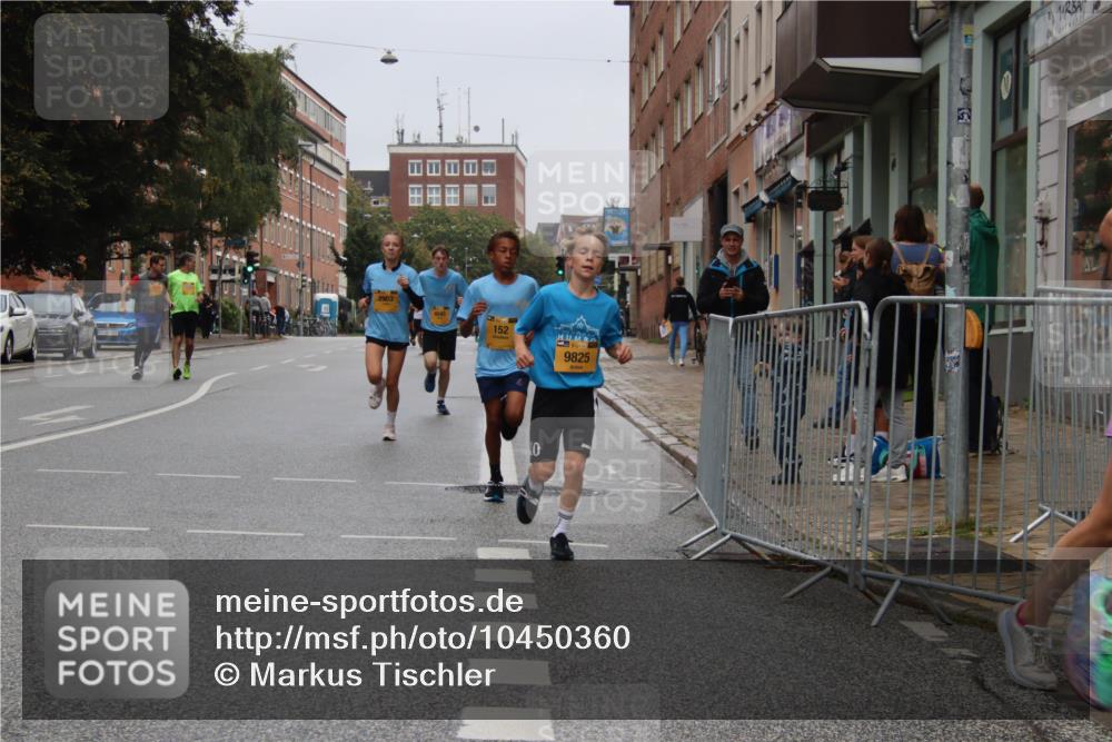13.09.2026 - Kiel Lauf Markus Tischler http://msf.ph/oto/10450360 13.09.2026 09:38:36 Fleethörn 2903, 152, 9825, 10 meine-sportfotos.de