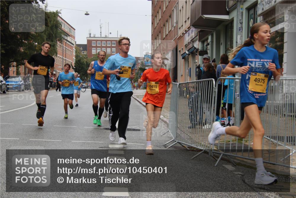 13.09.2026 - Kiel Lauf Markus Tischler http://msf.ph/oto/10450401 13.09.2026 09:38:51 Fleethörn 8482, 9759, 7747, 1391, 682, 10415, 2024, 2, 4975 meine-sportfotos.de