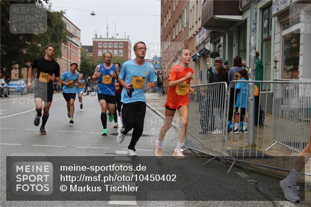 13.09.2026 - Kiel Lauf Markus Tischler http://msf.ph/oto/10450402 13.09.2026 09:38:51 Fleethörn 8482, 7747, 682, 10415 meine-sportfotos.de