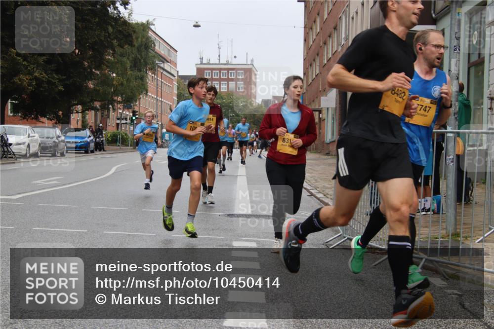 13.09.2026 - Kiel Lauf Markus Tischler http://msf.ph/oto/10450414 13.09.2026 09:38:53 Fleethörn 9759, 10, 814, 8312, 8482, 39, 747, 2001 meine-sportfotos.de