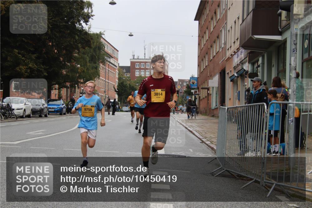 13.09.2026 - Kiel Lauf Markus Tischler http://msf.ph/oto/10450419 13.09.2026 09:38:55 Fleethörn 9759, 3814 meine-sportfotos.de