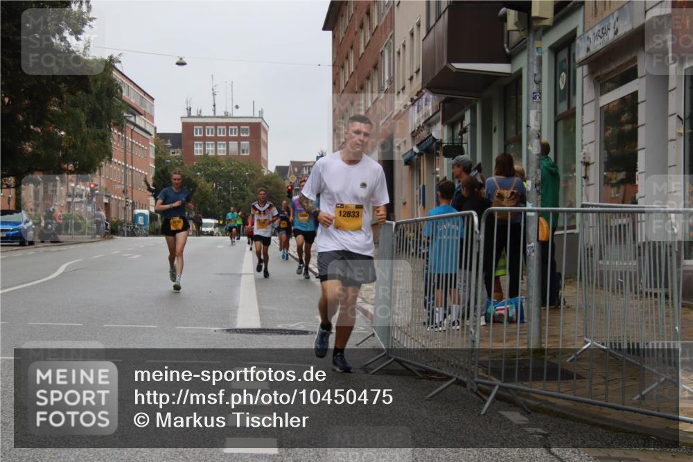13.09.2026 - Kiel Lauf Markus Tischler http://msf.ph/oto/10450475 13.09.2026 09:39:16 Fleethörn 39, 12833 meine-sportfotos.de