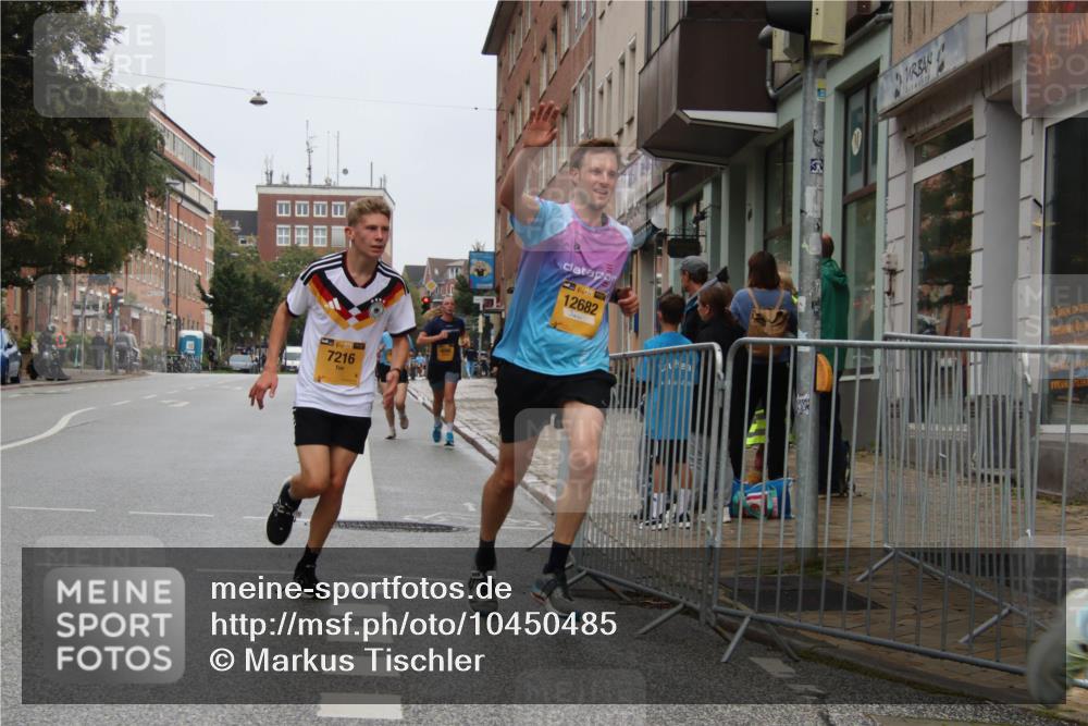 13.09.2026 - Kiel Lauf Markus Tischler http://msf.ph/oto/10450485 13.09.2026 09:39:21 Fleethörn 7216, 12682 meine-sportfotos.de