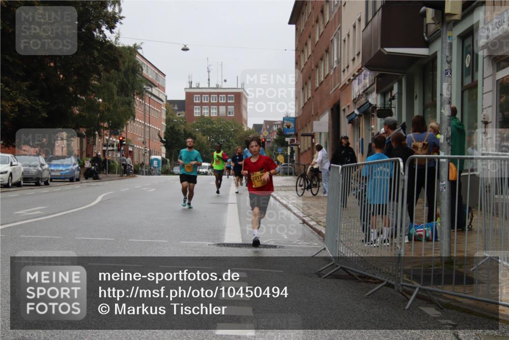 13.09.2026 - Kiel Lauf Markus Tischler http://msf.ph/oto/10450494 13.09.2026 09:39:28 Fleethörn 1217 meine-sportfotos.de