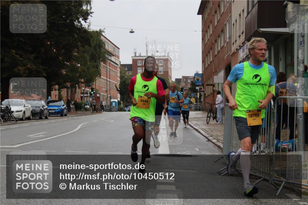 13.09.2026 - Kiel Lauf Markus Tischler http://msf.ph/oto/10450512 13.09.2026 09:39:37 Fleethörn 9444, 9782, 1, 39, 10769 meine-sportfotos.de