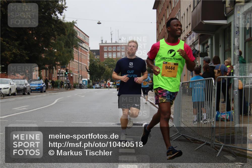 13.09.2026 - Kiel Lauf Markus Tischler http://msf.ph/oto/10450518 13.09.2026 09:39:38 Fleethörn 1938, 9444 meine-sportfotos.de