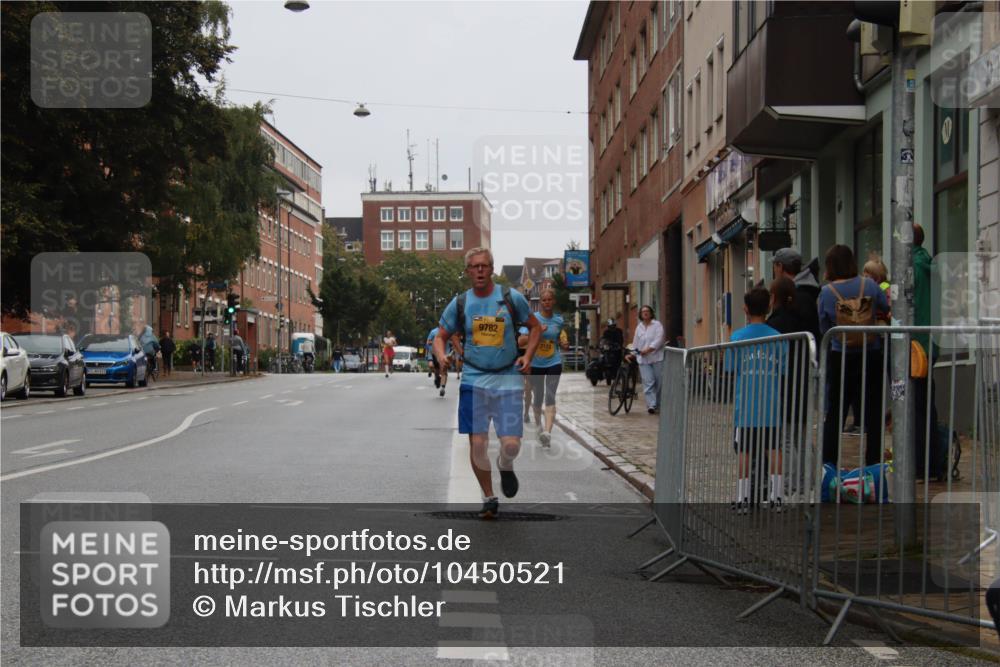 13.09.2026 - Kiel Lauf Markus Tischler http://msf.ph/oto/10450521 13.09.2026 09:39:39 Fleethörn 9782, 2123 meine-sportfotos.de