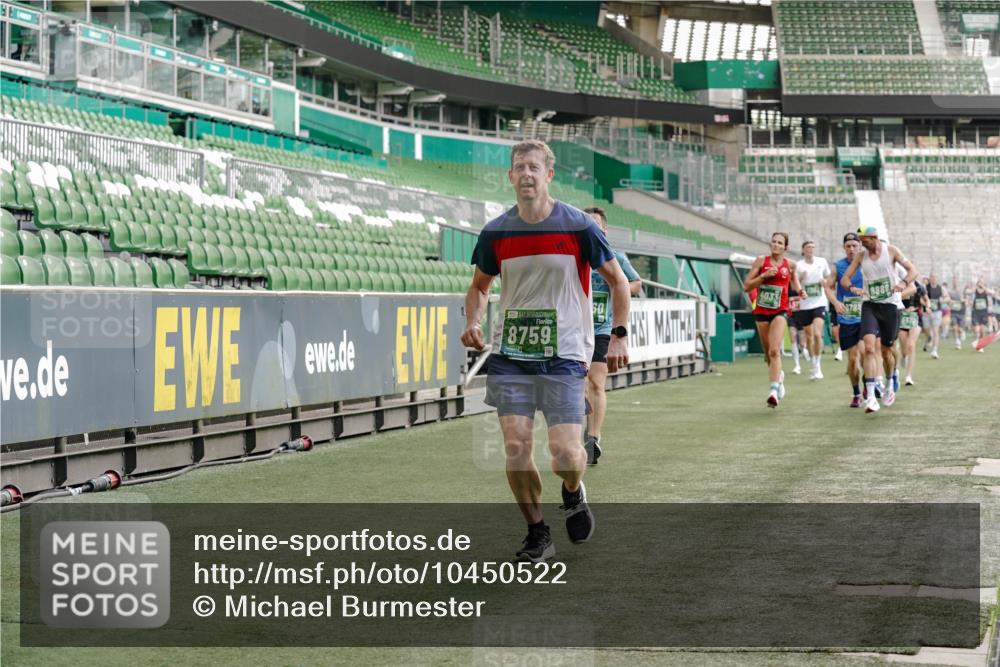 13.09.2026 - 21. swb-Marathon Bremen Michael Burmester http://msf.ph/oto/10450522 13.09.2026 12:49:12 Laufen im Stadion 382, 384, 524, 572, 663, 670, 779, 826, 889, 899, 1349, 1517, 1605, 1723, 1748, 1872, 1925, 2052, 2287, 2288, 2347, 2605, 2750, 2844, 2909, 3043, 3110, 3127, 3197, 3242, 3276, 3330, 3466, 3625, 3910, 3973, 4033, 4082, 4247, 4384, 4712, 4732, 4743, 4852, 4898, 4990, 5111, 5424, 5517, 5570, 5585, 5594, 5648, 6025, 6058, 6652, 6692, 6842, 6906, 6951, 7064, 7109, 7115, 7399, 7636, 7803, 7876, 8706, 8877, 8973, 8981, 9010, 9035, 9429 meine-sportfotos.de