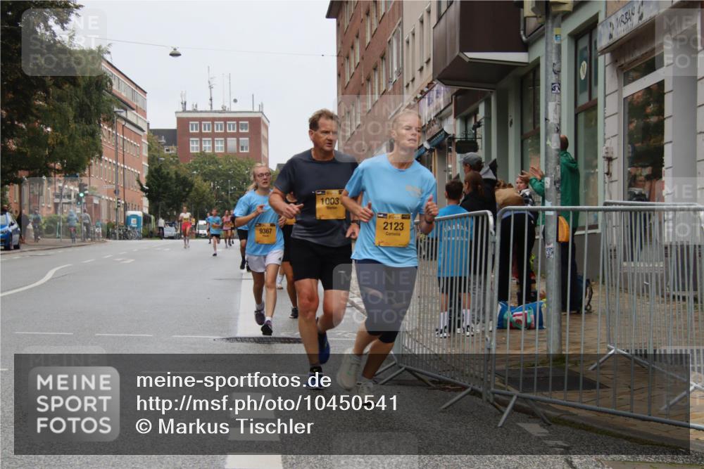 13.09.2026 - Kiel Lauf Markus Tischler http://msf.ph/oto/10450541 13.09.2026 09:39:44 Fleethörn 9367, 1003, 2123 meine-sportfotos.de