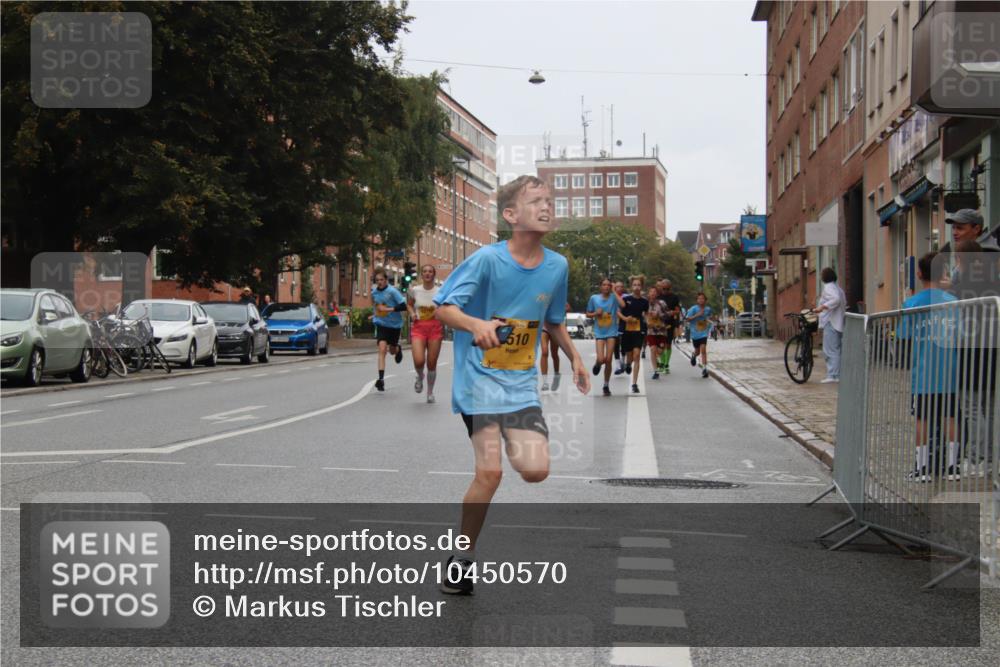 13.09.2026 - Kiel Lauf Markus Tischler http://msf.ph/oto/10450570 13.09.2026 09:39:56 Fleethörn 639, 510 meine-sportfotos.de