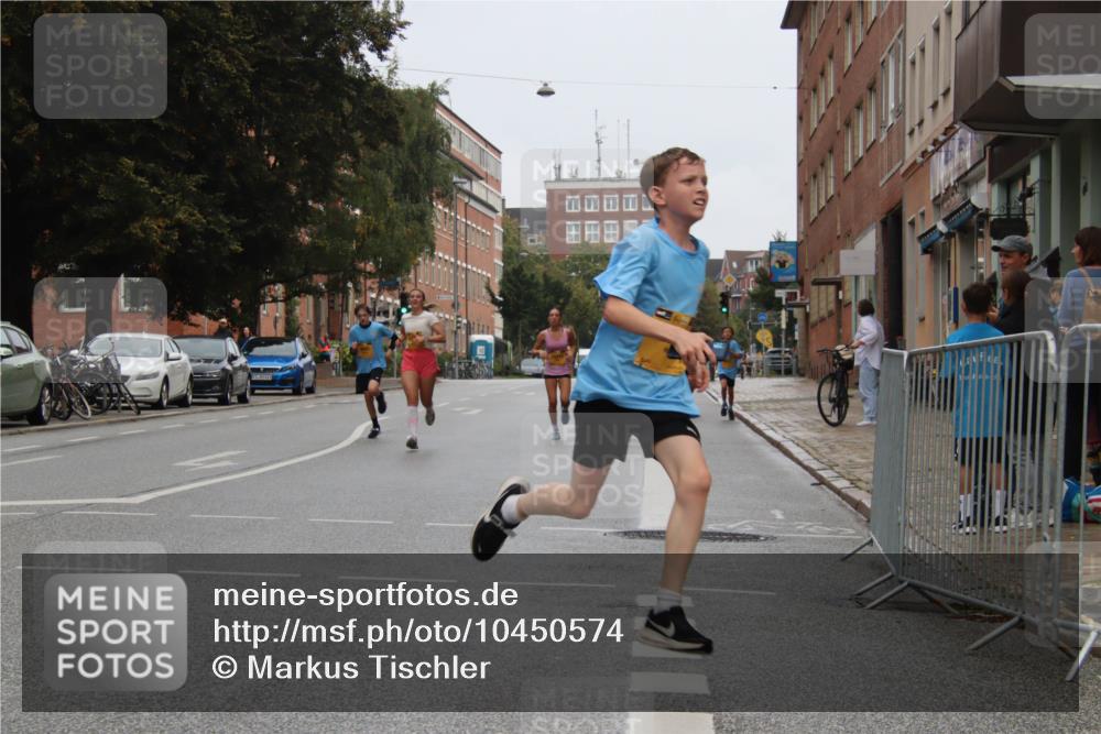 13.09.2026 - Kiel Lauf Markus Tischler http://msf.ph/oto/10450574 13.09.2026 09:39:56 Fleethörn  meine-sportfotos.de