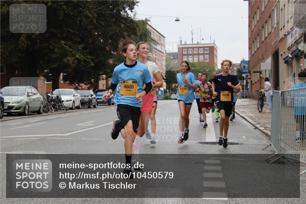 13.09.2026 - Kiel Lauf Markus Tischler http://msf.ph/oto/10450579 13.09.2026 09:40:01 Fleethörn 4605, 11410, 6209 meine-sportfotos.de