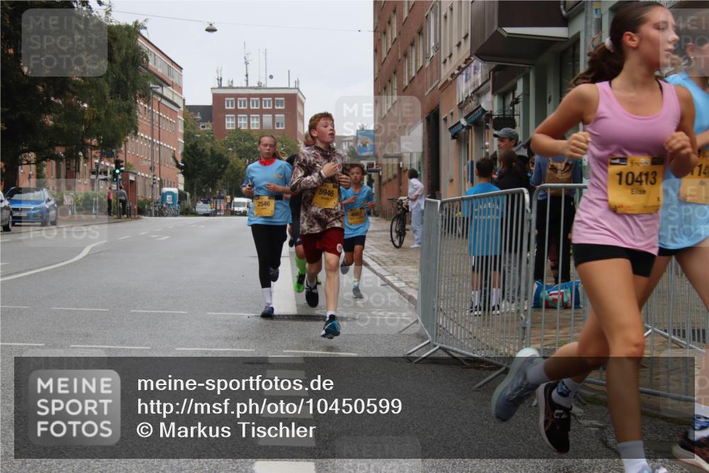 13.09.2026 - Kiel Lauf Markus Tischler http://msf.ph/oto/10450599 13.09.2026 09:40:04 Fleethörn 2546, 5946, 4987, 10413, 14 meine-sportfotos.de