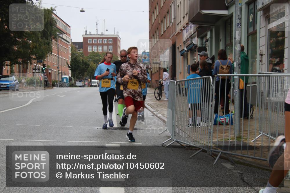 13.09.2026 - Kiel Lauf Markus Tischler http://msf.ph/oto/10450602 13.09.2026 09:40:04 Fleethörn 5946, 2546 meine-sportfotos.de