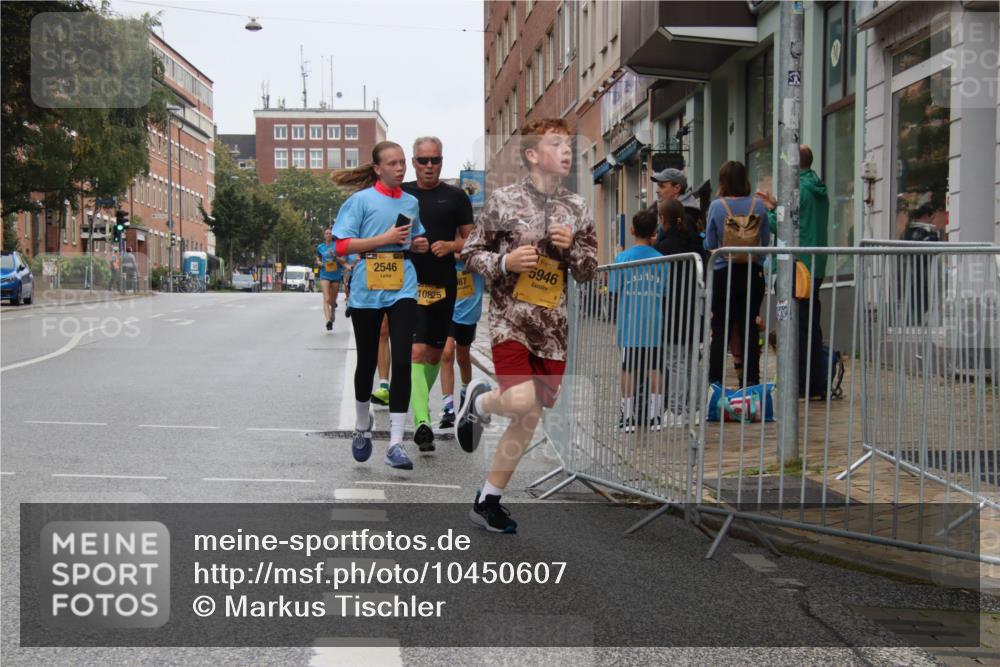 13.09.2026 - Kiel Lauf Markus Tischler http://msf.ph/oto/10450607 13.09.2026 09:40:05 Fleethörn 2546, 10825, 87, 38, 5946 meine-sportfotos.de