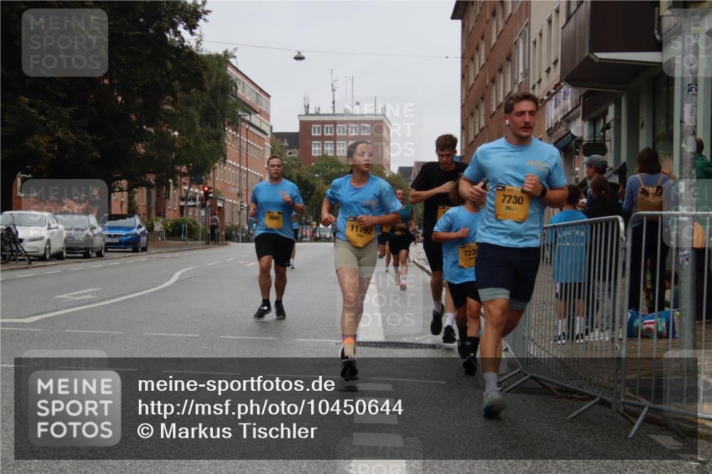 13.09.2026 - Kiel Lauf Markus Tischler http://msf.ph/oto/10450644 13.09.2026 09:40:23 Fleethörn 3694, 11792, 17, 7239, 1, 38, 7730, 2066 meine-sportfotos.de