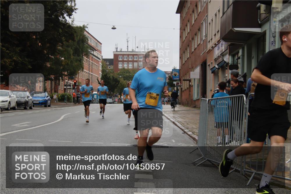 13.09.2026 - Kiel Lauf Markus Tischler http://msf.ph/oto/10450657 13.09.2026 09:40:26 Fleethörn 35, 3694, 1081 meine-sportfotos.de