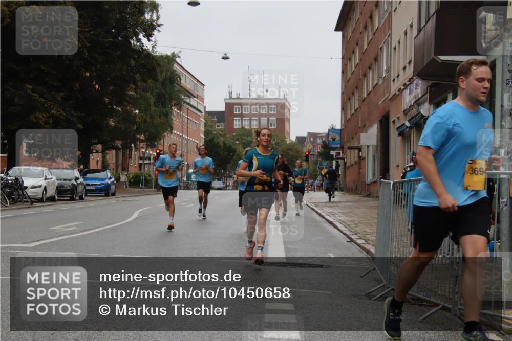13.09.2026 - Kiel Lauf Markus Tischler http://msf.ph/oto/10450658 13.09.2026 09:40:27 Fleethörn 2, 3694 meine-sportfotos.de